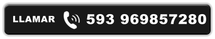 593 969857280 LLAMAR