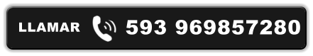 593 969857280 LLAMAR